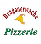 Pizzeria Dragonerwache Sibiu
